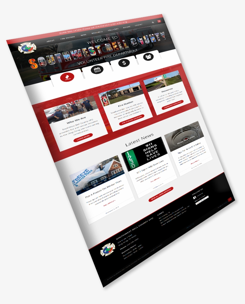 Code3 Creative Website Design - Online Advertising, transparent png #8988170