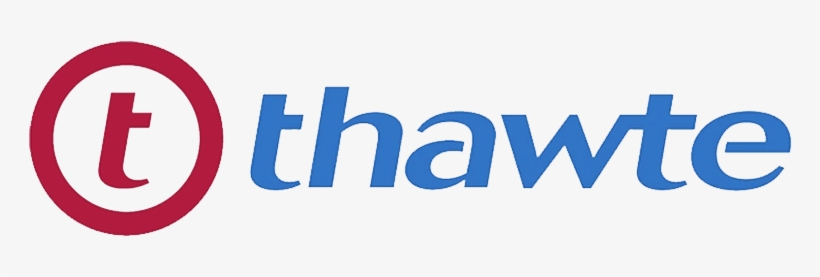 Mysql Database Support - Graphic Design, transparent png #8988331