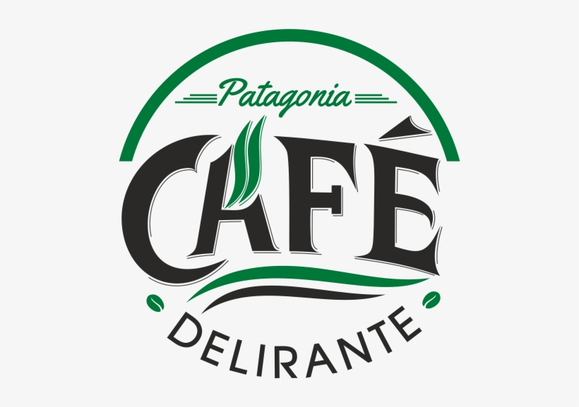 Logo Design By Creative™ For This Project - Graphics, transparent png #8988386