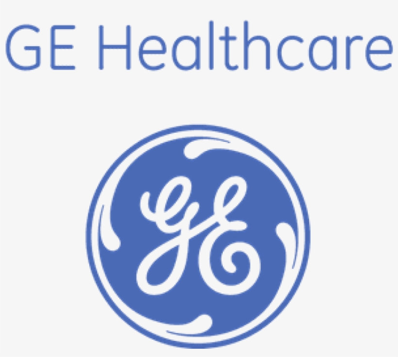 Free Png Download Ge Logo Png Images Background Png - Wipro Ge Medical Systems, transparent png #8988438