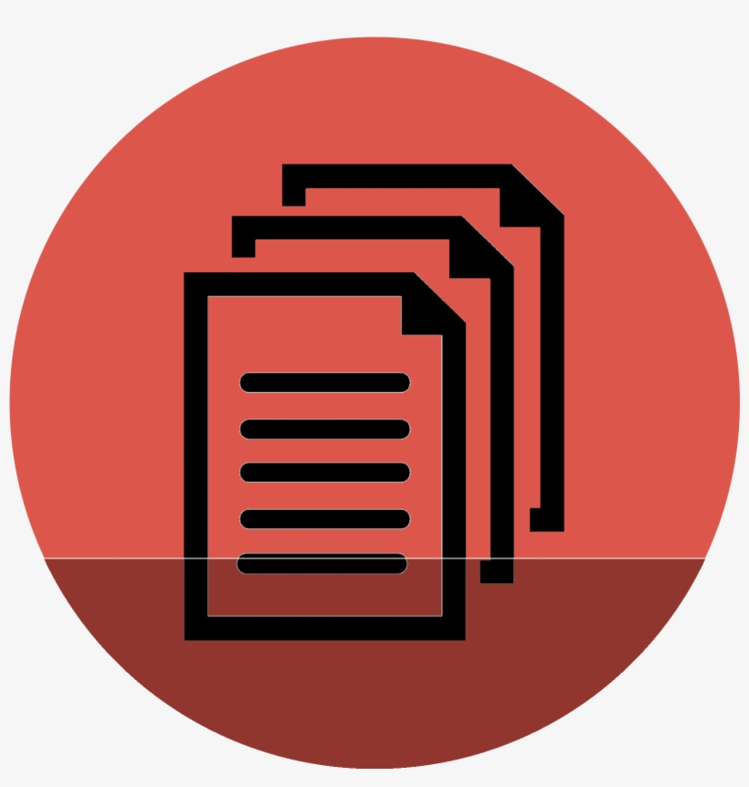 Transposition Within Assembly - Doc Png, transparent png #8988525