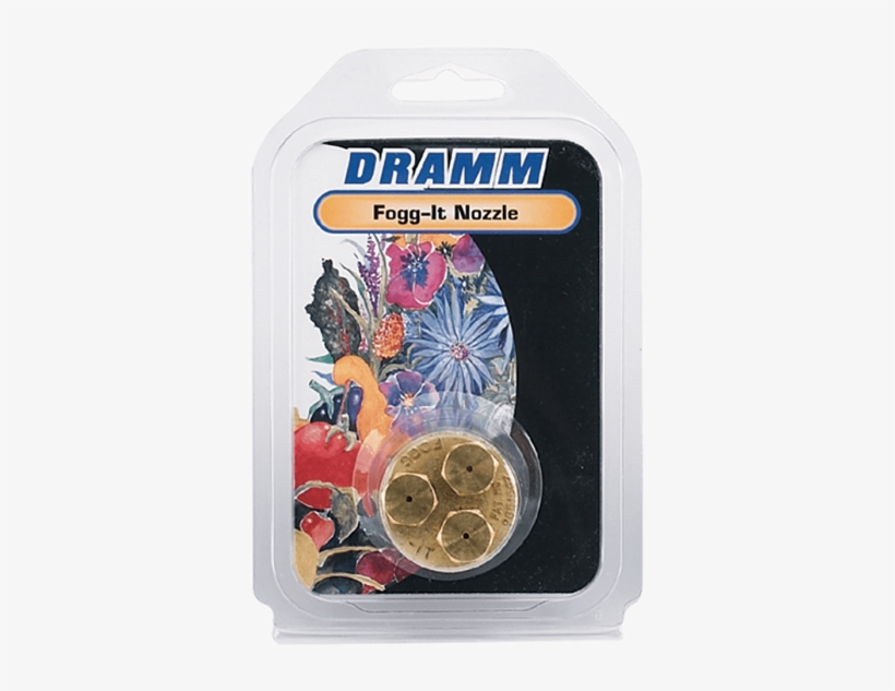 Image - Dramm Corporation Of Manitowoc, transparent png #8988533