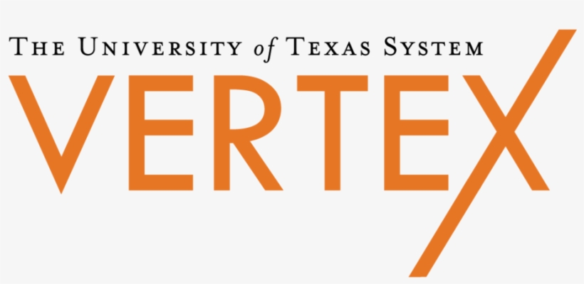 Vertex Main - Capella University, transparent png #8988570