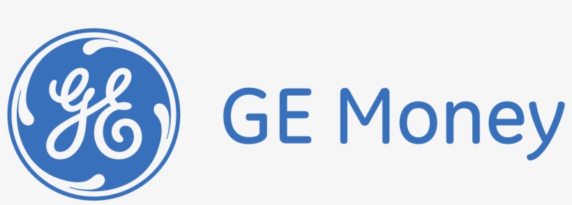 Image Download Datei Ge Wikipedia Dateige Logosvg - General Electric, transparent png #8988616