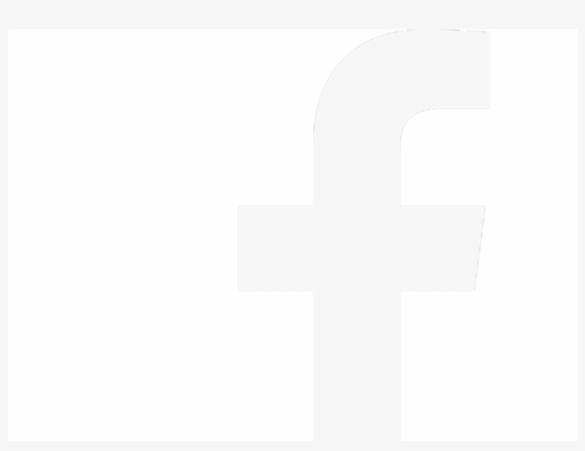 Fb Icon - Illustration, transparent png #8988624