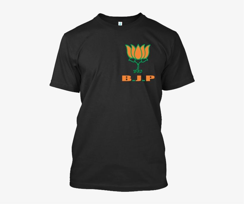 B - J - P - Da Share Zone Bring It Back, transparent png #8988654