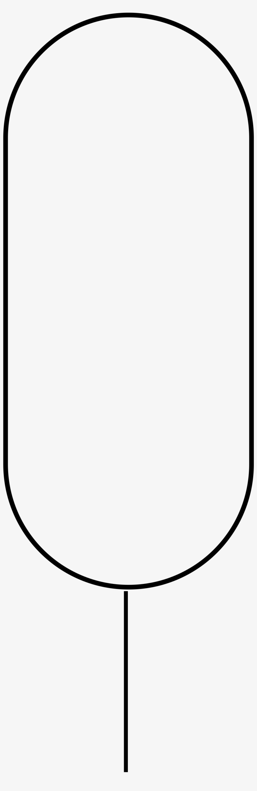 Images, transparent png #8988734