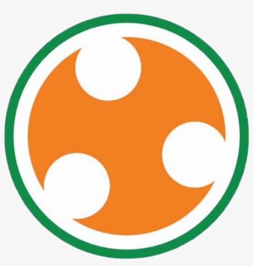 1024 X 1024 3, transparent png #8988791