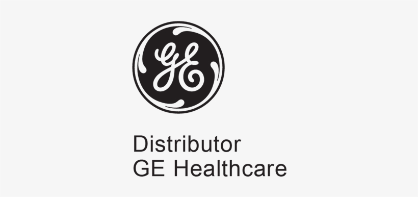 Ge - Ge Life Sciences Distributor, transparent png #8988795