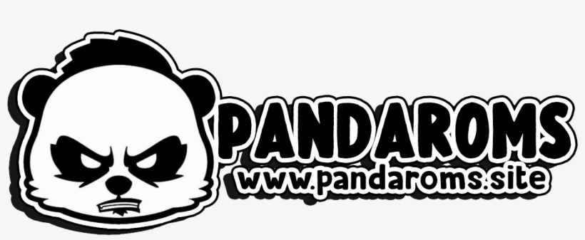 Clip Art, transparent png #8988818