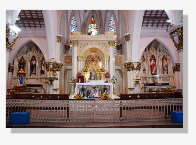 Photos - - Parish, transparent png #8988925