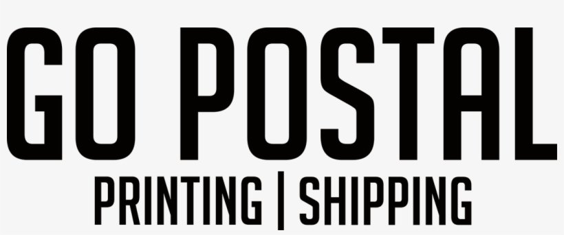 Gopostal Go Postal - Fort Wayne Children's Zoo, transparent png #8988975