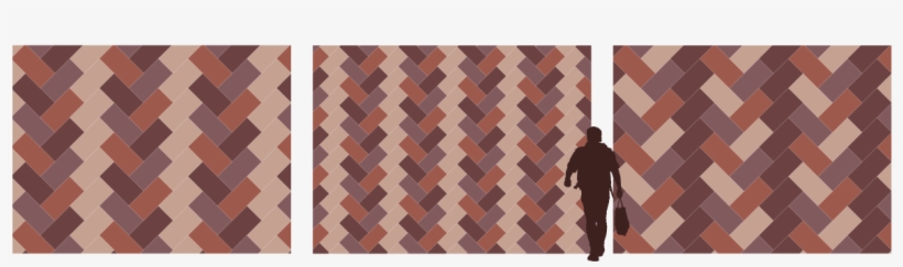 Floor, transparent png #8988980