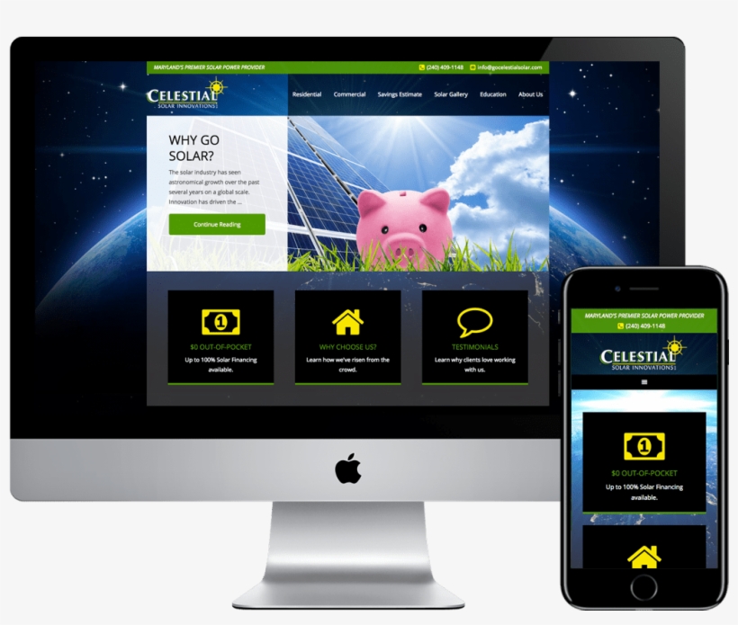 Mobile Phone, transparent png #8989034