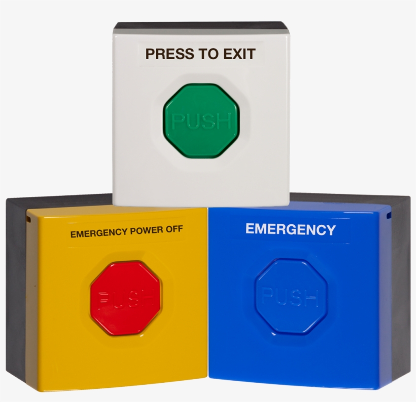 New Push Button Offerings - Paper Product, transparent png #8989059
