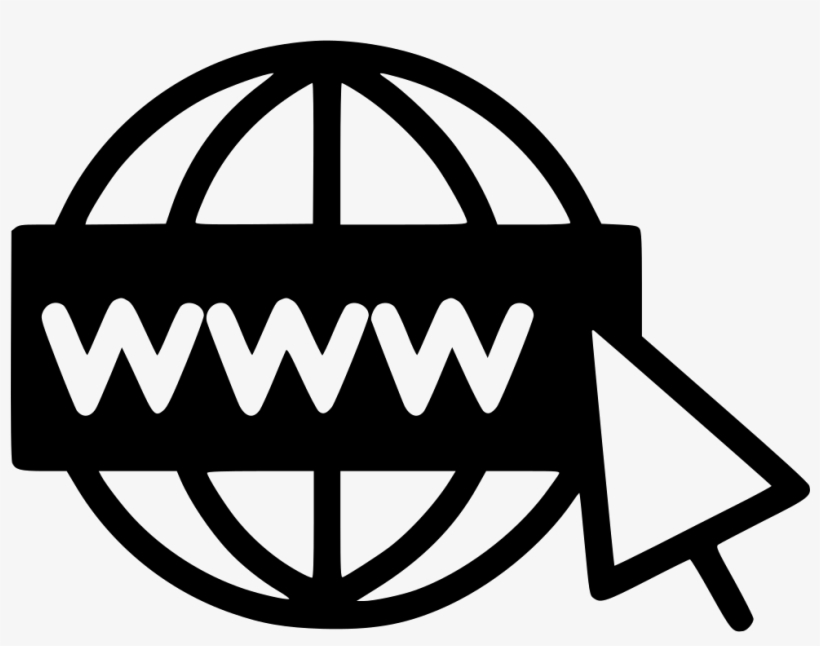 Картинка интернет чб