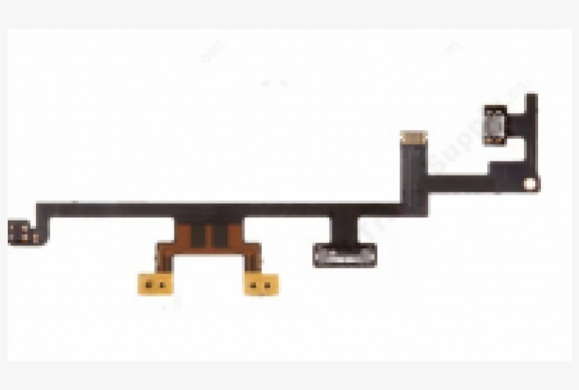 Ipad 3, transparent png #8989114