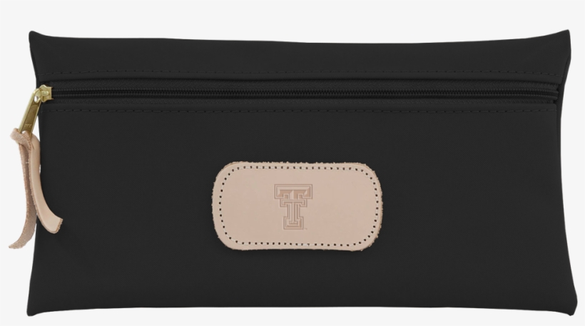 Wristlet, transparent png #8989249