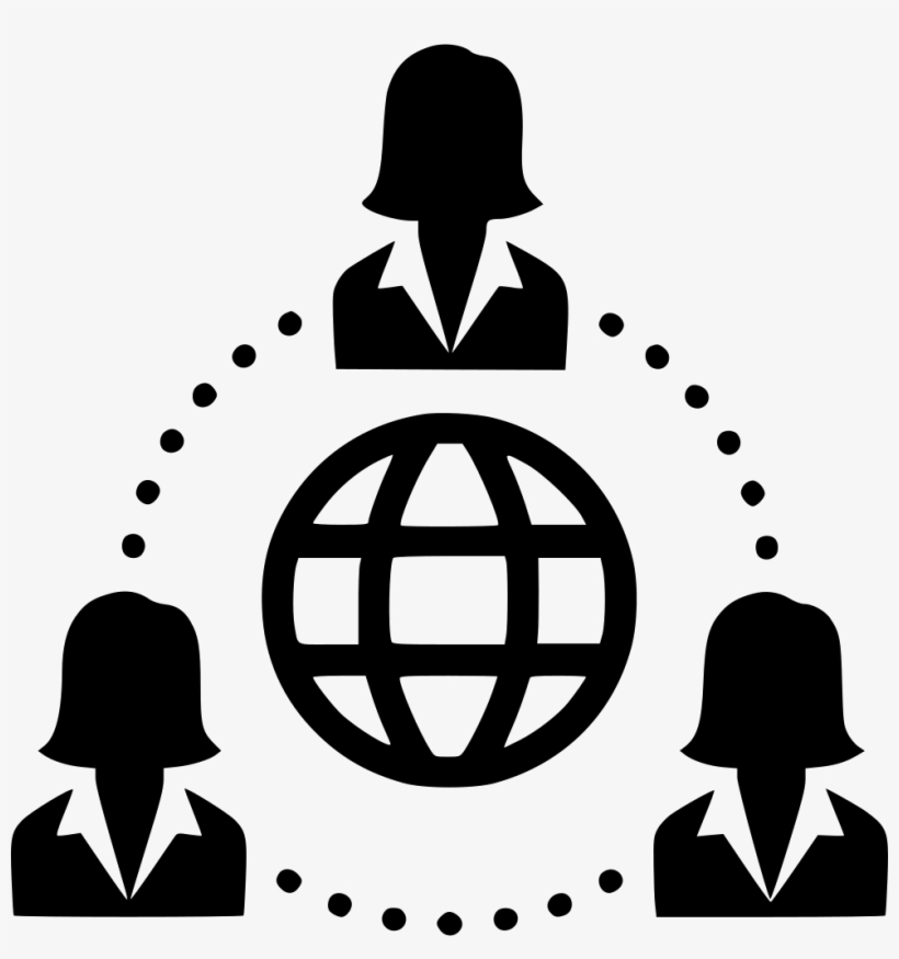 980 X 998 1 - Aarti Industries Limited Logo, transparent png #8989292
