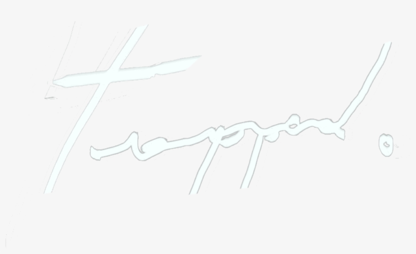 Trapped Clothing - Sketch, transparent png #8989294