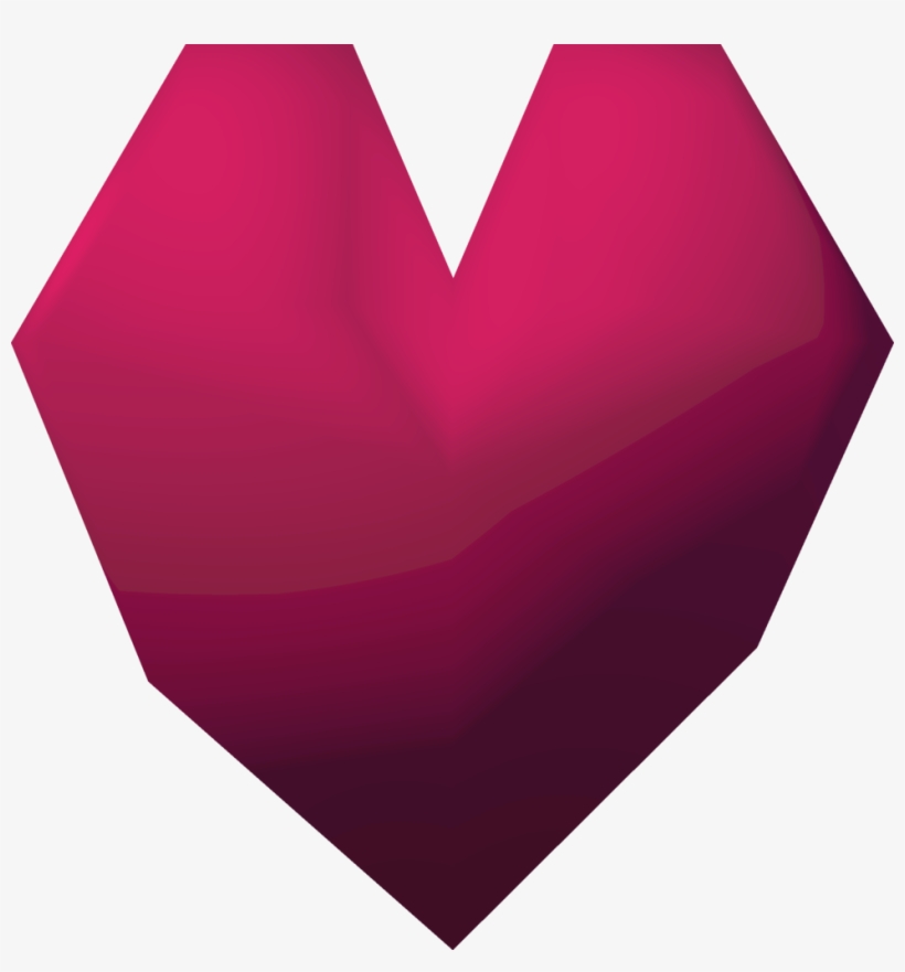 Illustration, transparent png #8989302