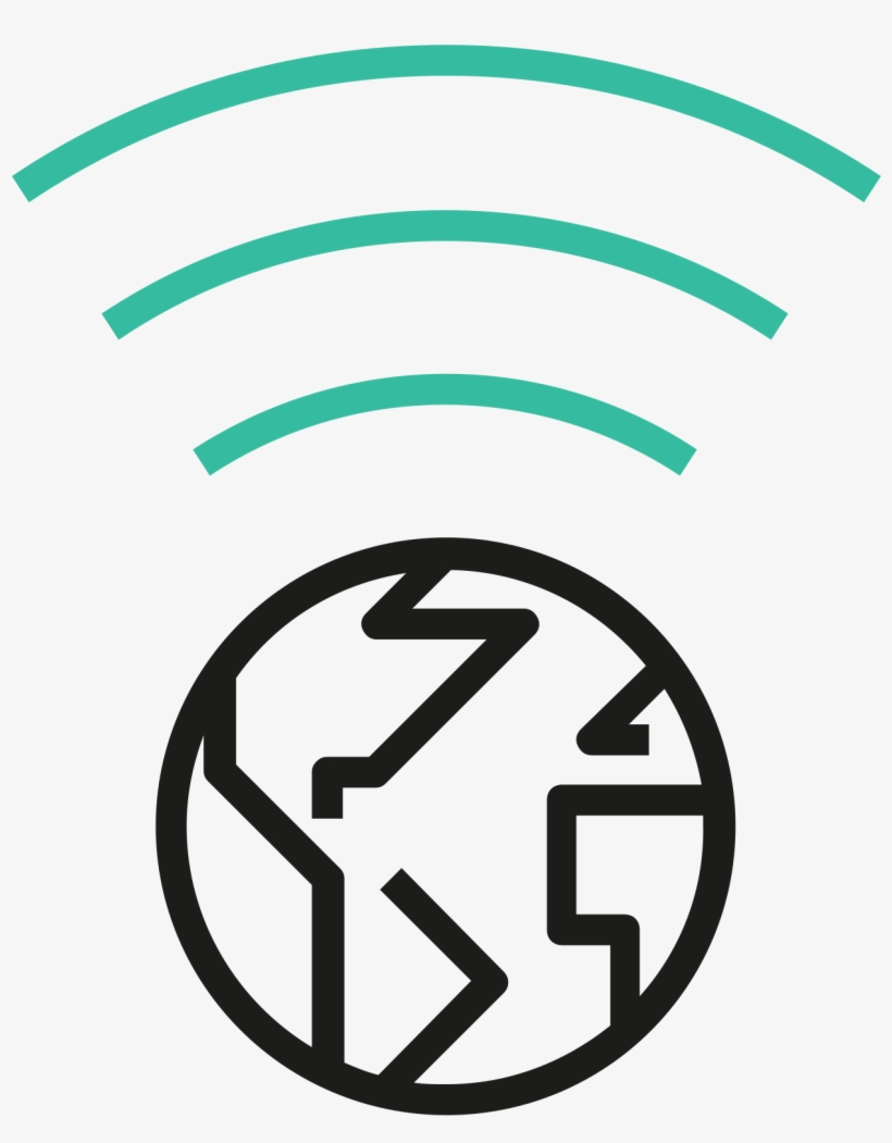 Open - Circle, transparent png #8989404