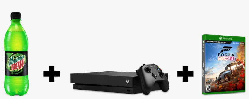 Your Browser Does Not Support The Video Tag, transparent png #8989465