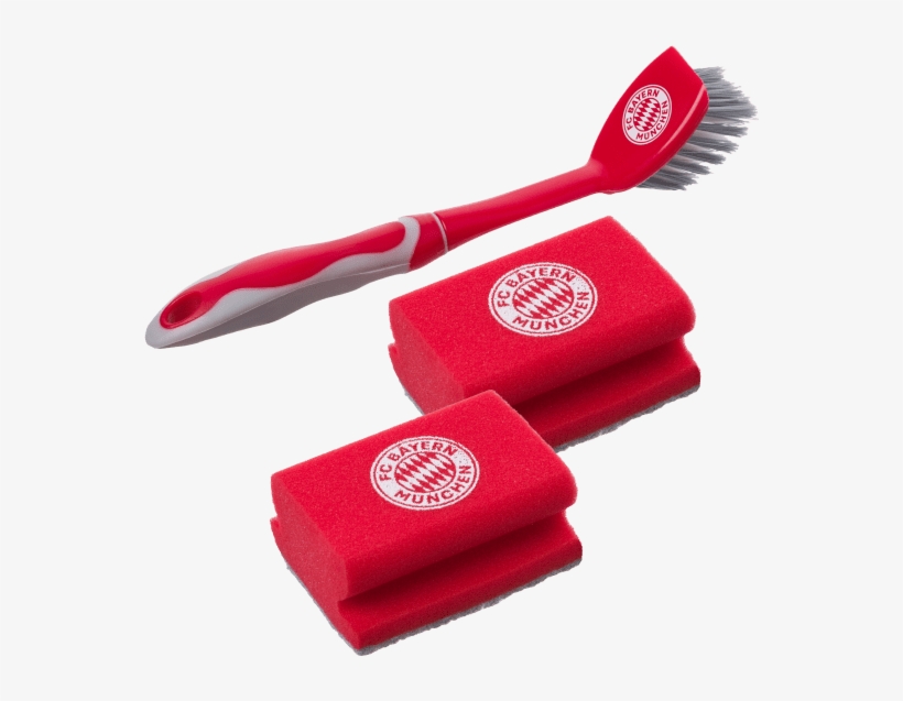 Coin Purse, transparent png #8989577