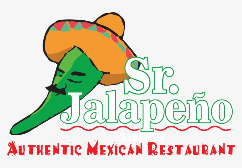 Our Locations, transparent png #8989633