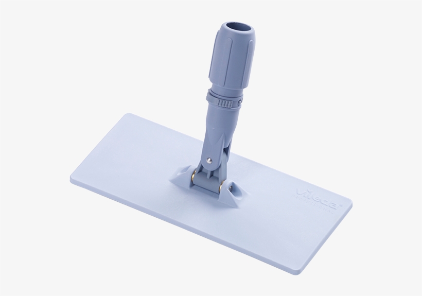 Log In - Mop, transparent png #8989635