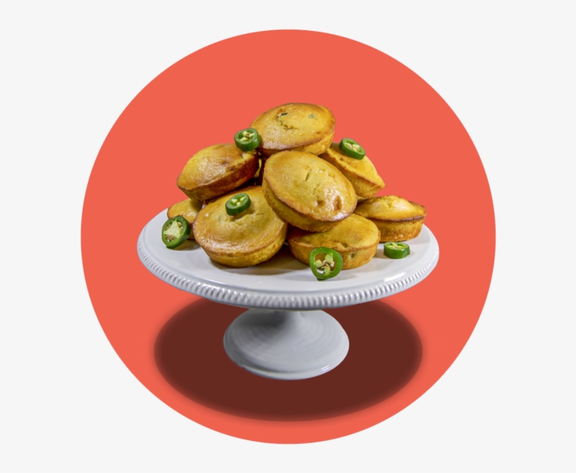 Dish, transparent png #8989641