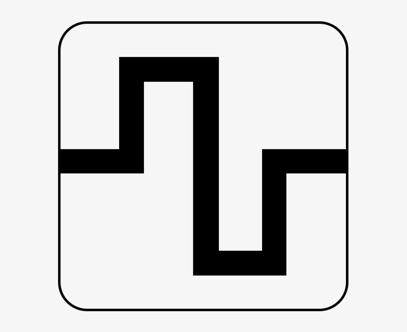 Synthesis & Sound Design, transparent png #8989646