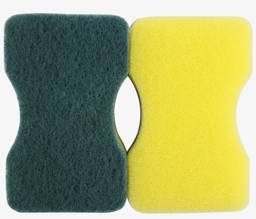 、 - Floor, transparent png #8989694