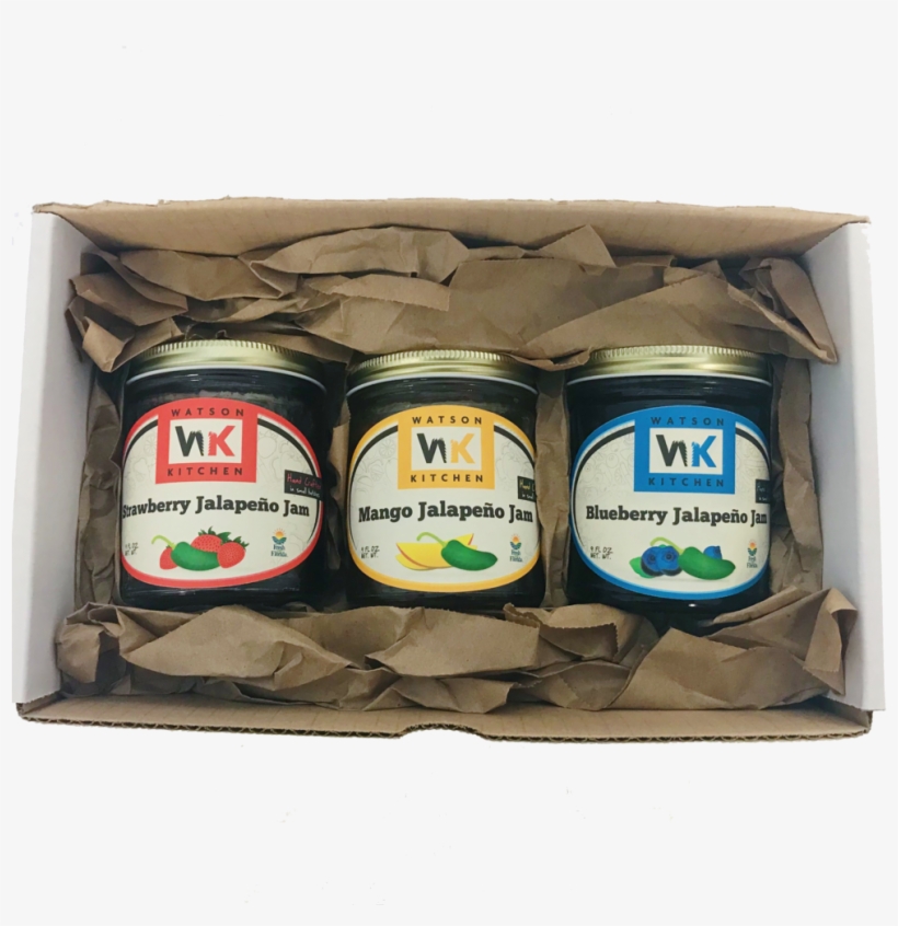 Jambox - Blue Cheese, transparent png #8989740