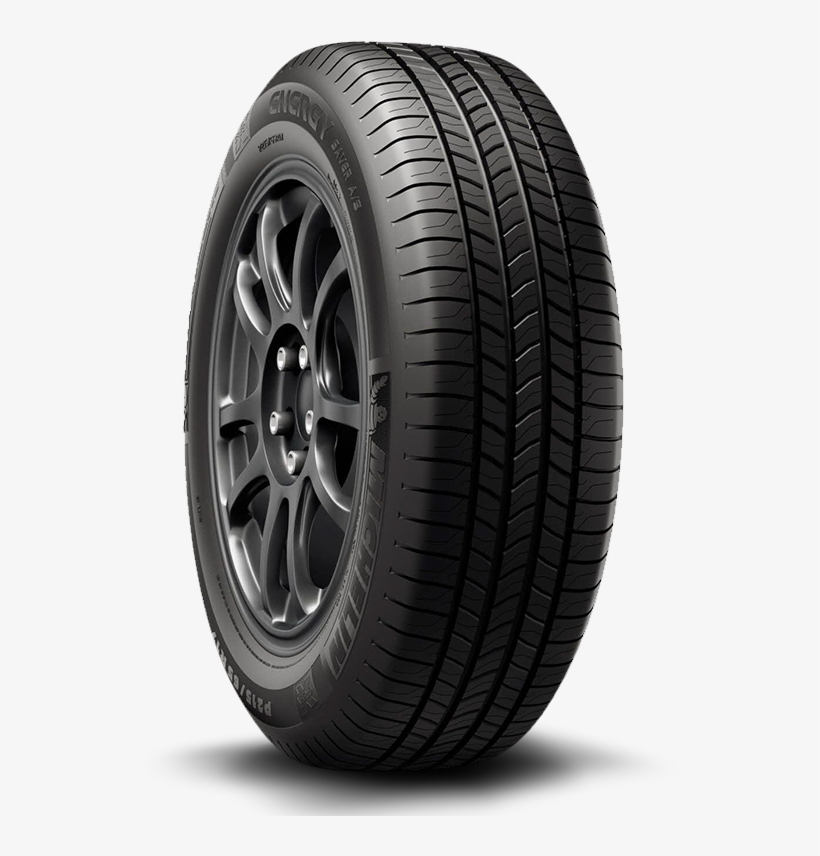 Technical Error - Michelin Primacy Tour A S, transparent png #8989845