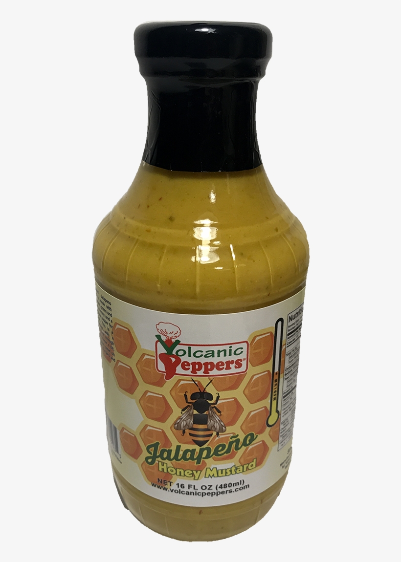 Papaya, transparent png #8989931