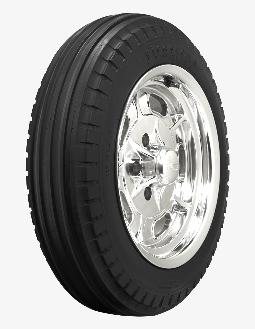 Firestone Dirt Track - Firestone Dirt Track 15, transparent png #8989935