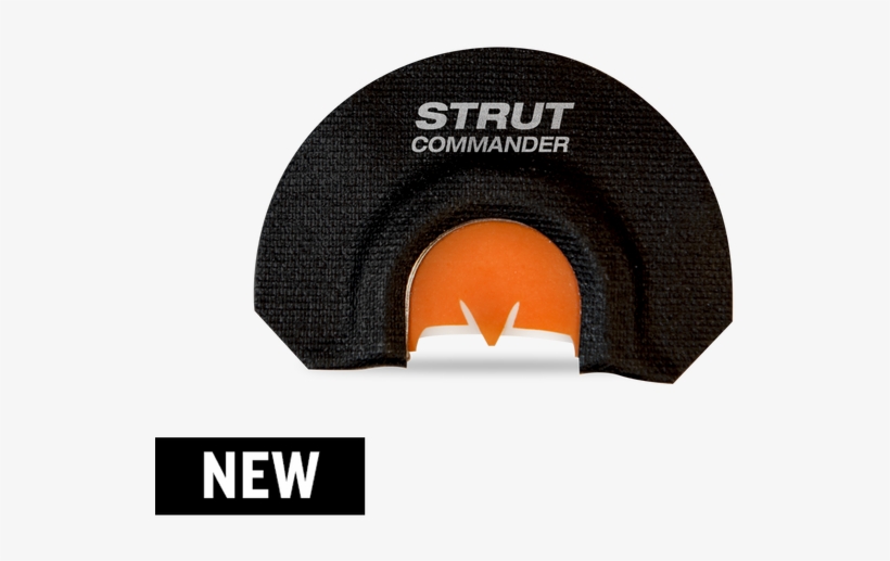 Latex, transparent png #8990039