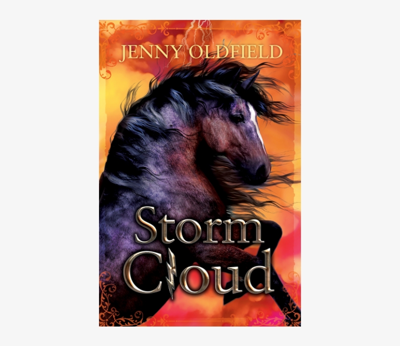 Blue Moon Jenny Oldfield, transparent png #8990222