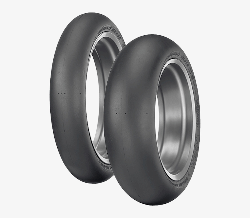 01 - Tread, transparent png #8990271