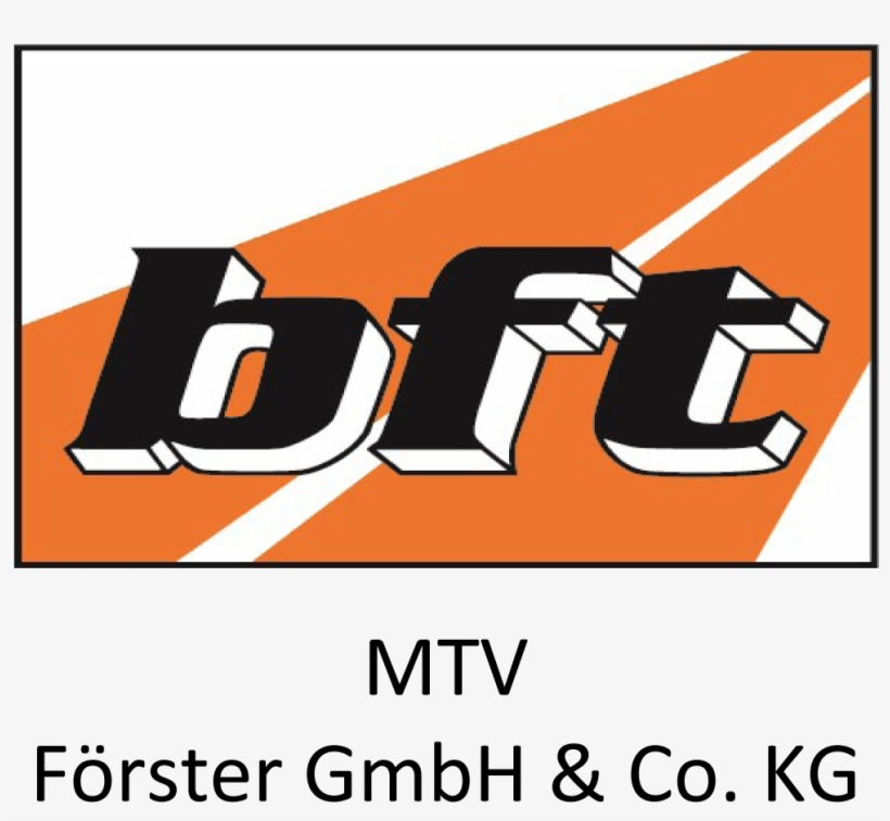 Hanauer Tennis Und Hockey Club - Bft, transparent png #8990294