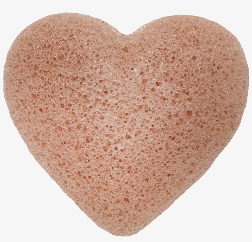 Heart, transparent png #8990295