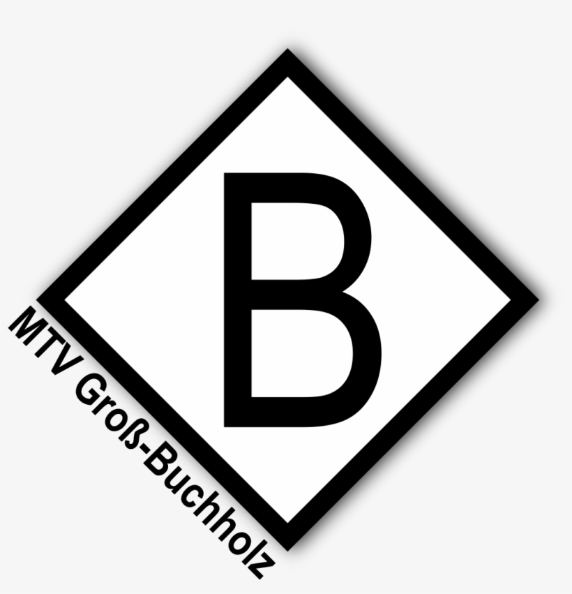 [png], Mtv Logo 1024 - Mtv Groß Buchholz, transparent png #8990334