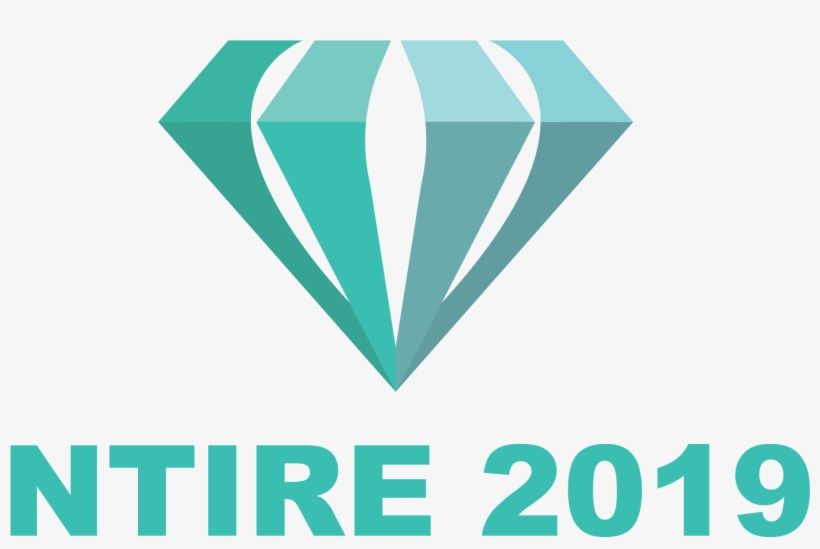 Ntire 2019 Real Image Denoising Challenge, transparent png #8990440