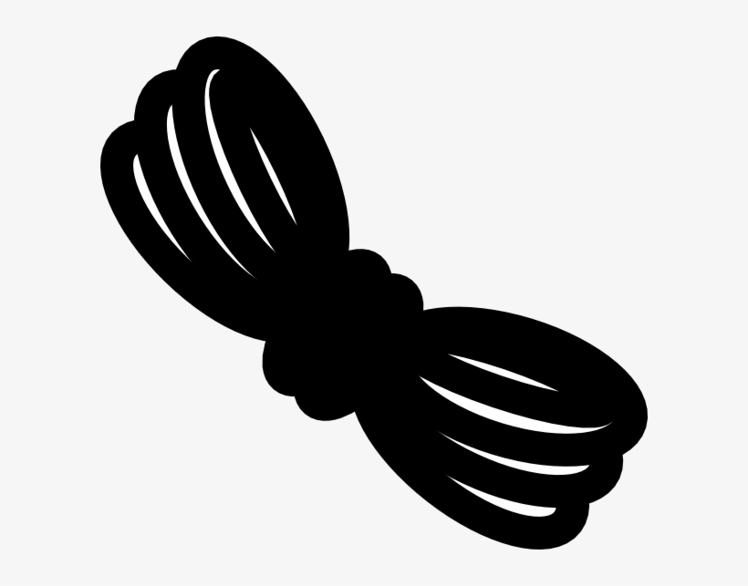Illustration, transparent png #8990569