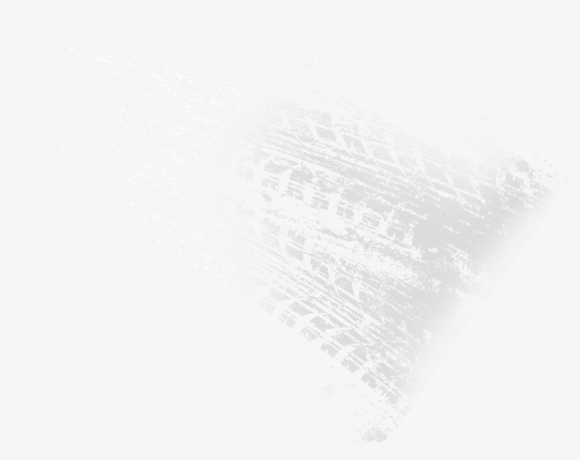 Tire Tracks Png - Document, transparent png #8990570