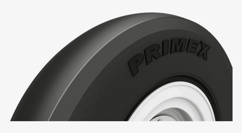 Loading Images - Teleconverter, transparent png #8990577