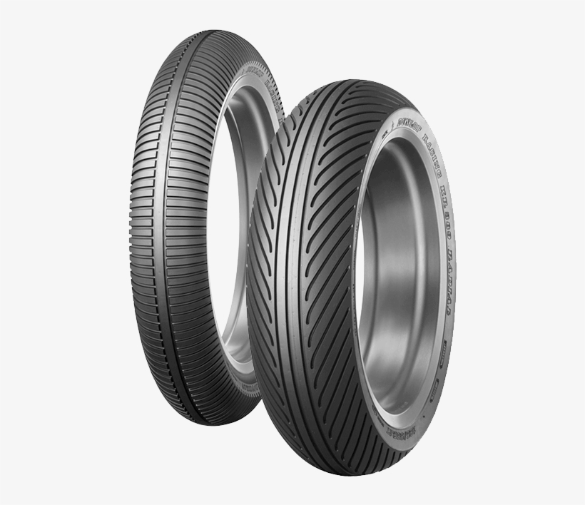 02 - Tire, transparent png #8990829