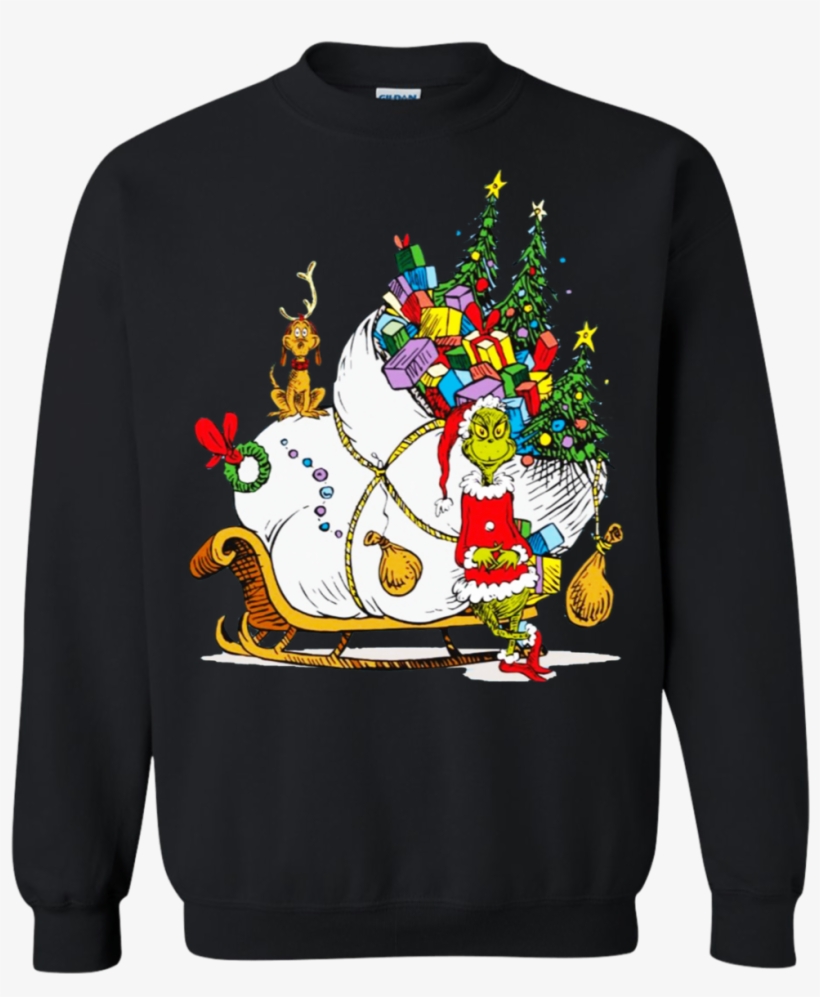 Adidas Disney T Shirt, transparent png #8990832