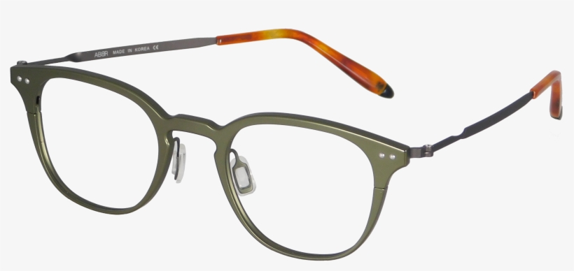 Louisluso - Ermenegildo Zegna Ez 5061 052, transparent png #8990976